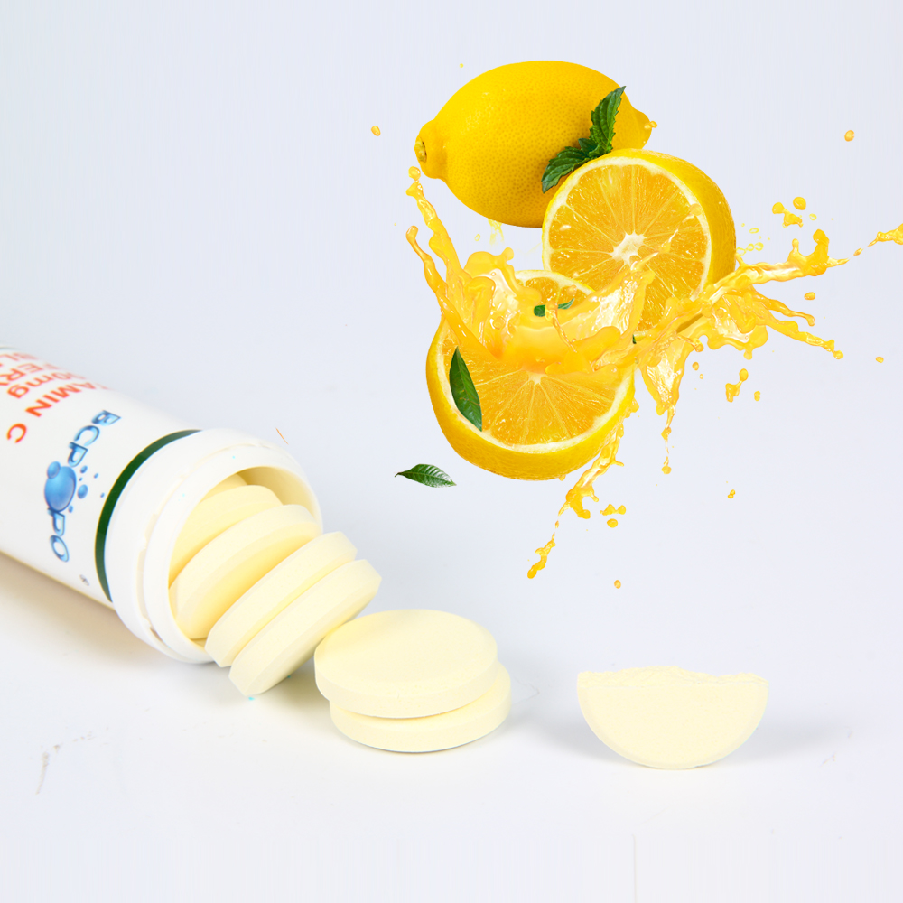 Biocaro Pharmaceutical Co.,Ltd