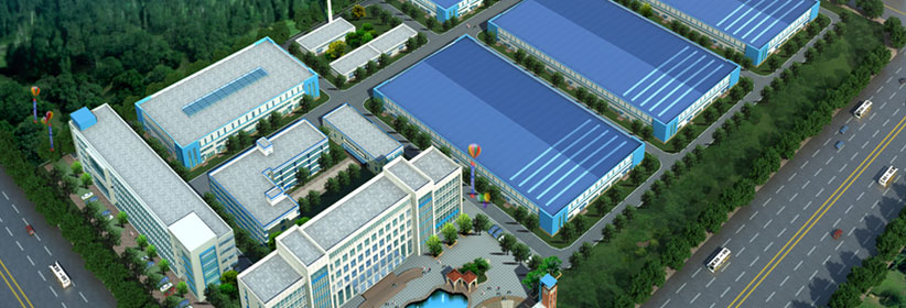 Biocaro Pharmaceutical Co.,Ltd