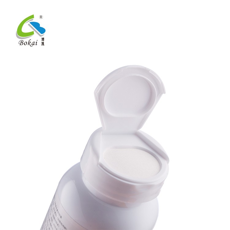 Vitamin B softgel capsule wholesale