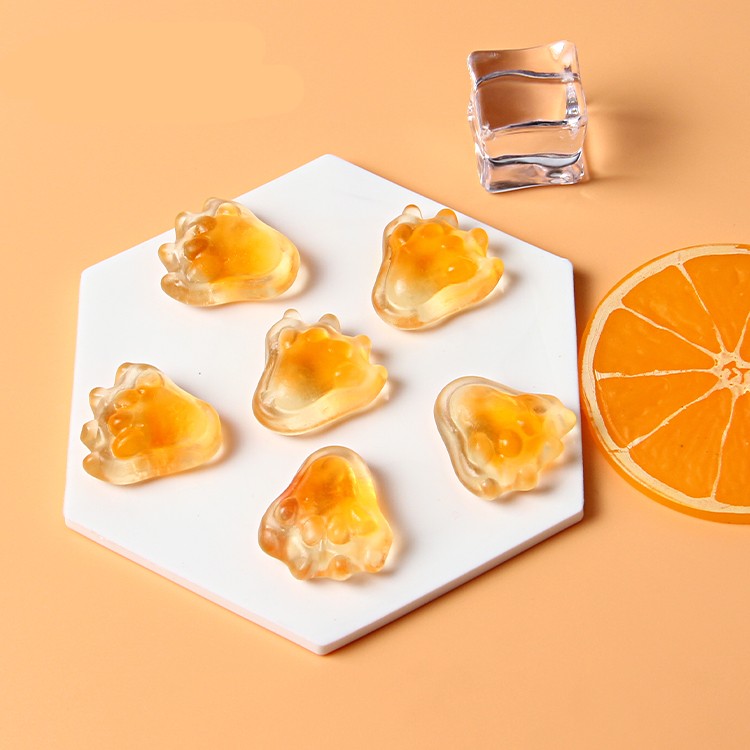 vitamin C Gummies