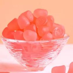 Collagen  Gummy