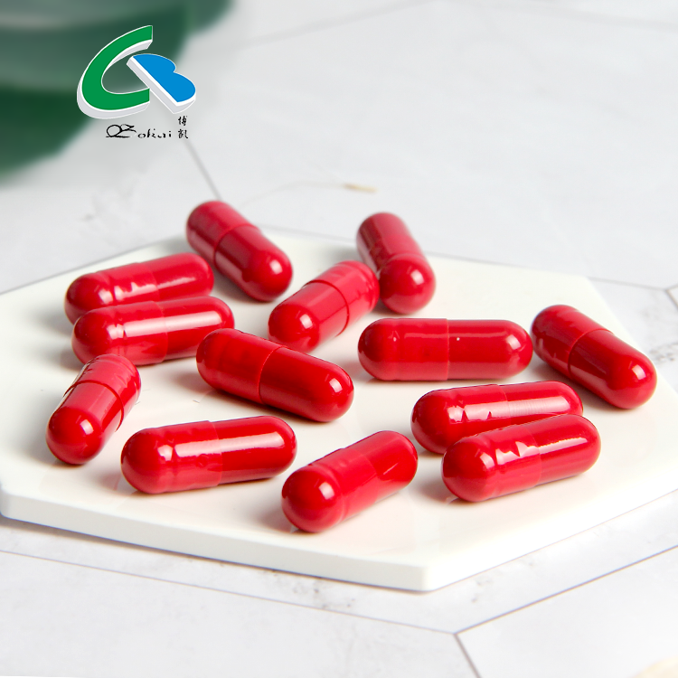 Coenzyme Q10 Softgels