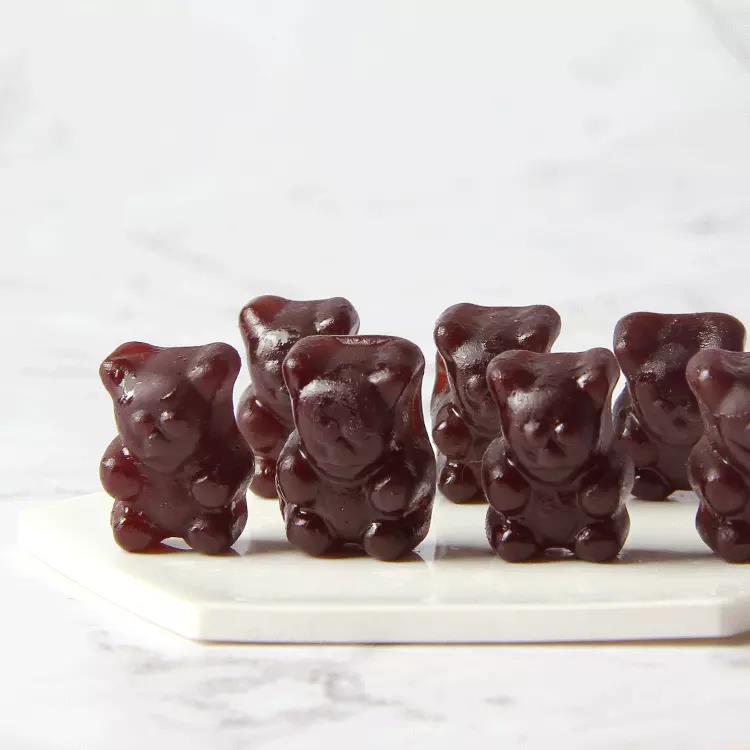 Hangover Relief Gummies