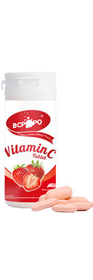 Biocaro Pharmaceutical Co.,Ltd